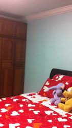 yishun-street-61 photo thumbnail #3